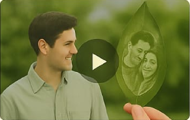 Video_img